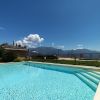 Panorama House