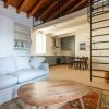 Casa Pallino