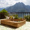 Riva House