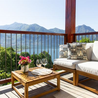 Casa Lani