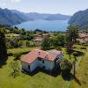 Villa di Enrico